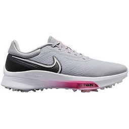 Nike Air Zoom Infinity Tour Next% Golf Shoes 2022