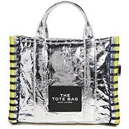 Marc Jacobs Womens The Medium Tote Bag