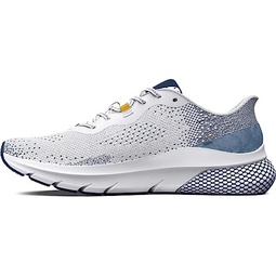 Under Armour Mens HOVR Turbulence 2 Running Shoe