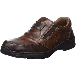 Rieker Mens Loafers