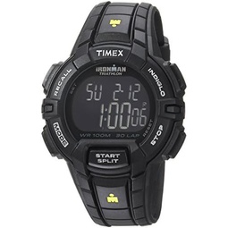 Timex Mens TW5M15900 Ironman Rugged 30 Full-Size