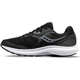 Saucony Mens Cohesion 16 Sneaker
