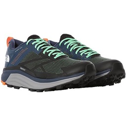 THE NORTH FACE Mens Trail Running Shoe