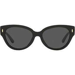 Sunglasses Tory Burch TY 7168 U 17098G Black