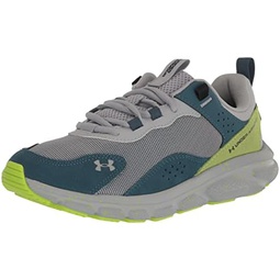 Under Armour Mens Charged Verssert Road Running Shoe