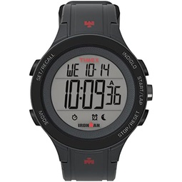 TIMEX Mens Ironman T200 42mm Watch