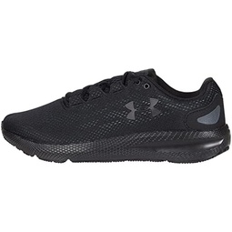 Under Armour Mens Charged Pursuit 2 Running Shoe