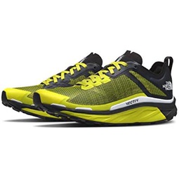 THE NORTH FACE Vectiv Infinite Running Shoe - Mens