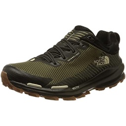 THE NORTH FACE Mens VECTIV Fastpack FUTURELIGHT Hiking Shoe