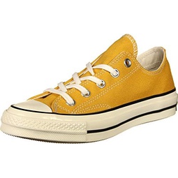 Converse Mens Chuck Taylor All Star ‘70s 스니커즈