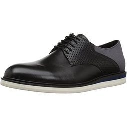 English Laundry Mens Darby Oxford