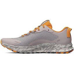 Under Armour Womens Running Shoes