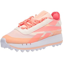 Reebok Womens Classic Leather Legacy 83 Running Shoes