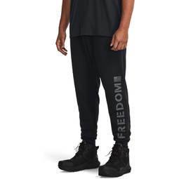 Under Armour Freedom Rival Joggers