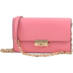 Michael Kors handbag for women Cece clutch crossbody purse