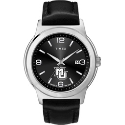 Timex TW5M11700 Black Resin Digital Quartz Unisex Watch
