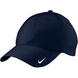Nike Golf Sphere Dry 247077 Cap One Size Navy