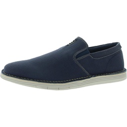 Clarks Mens Forge Free Loafer Sneaker