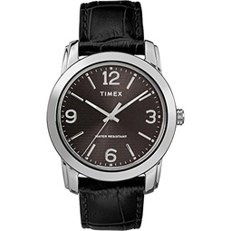 Timex Mens Classics 39mm Watch