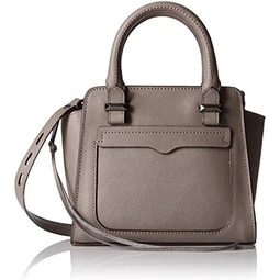 Rebecca Minkoff Micro Avery Tote Bag for Women  Quality Leather Handbags for Women