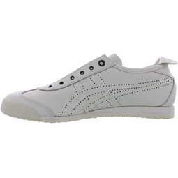 Onitsuka Tiger Mexico 66 Sd Slip-On Unisex Shoes