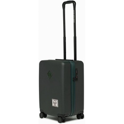 Herschel Supply Co Heritage Hard-Shell Carry-On Luggage