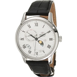 Orient Automatic Watch RA-AK0008S10B