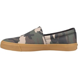 Toms Mens Leisure and Sportwear