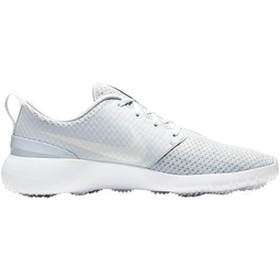 Nike Roshe G Mens Golf Shoe Cd6065-003 Size 8