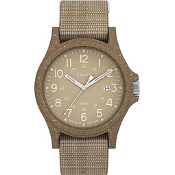 Timex 40 mm Reclaim Ocean Watch