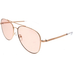 Michael Kors MK1045-11085 Sunglasses 60mm