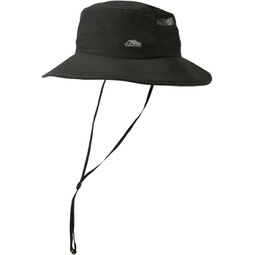 Billabong Adiv Big John Lite Safari Hat