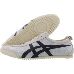 Onitsuka Tiger Mexico 66 Deluxe Unisex Shoes
