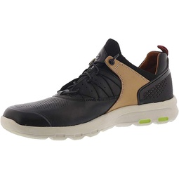 Rockport Mens Low-Top Trainers