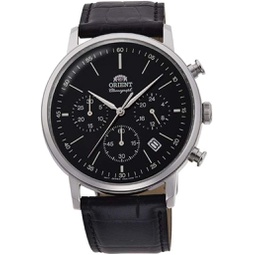 Orient Casual Watch RA-KV0404B10B