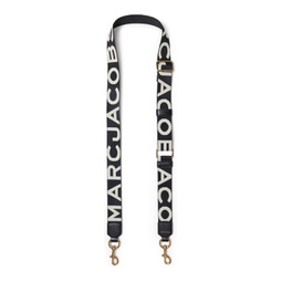 Marc Jacobs The Thin Strap