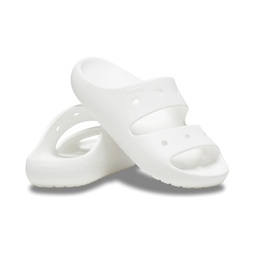 Unisex Crocs Classic Sandal V2