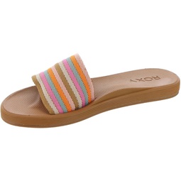 Roxy Beachie Breeze Sandals