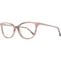 Eyeglasses Swarovski SK 5249 -H 072 Shiny Pink