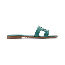 Cole Haan Chrisee Sandals