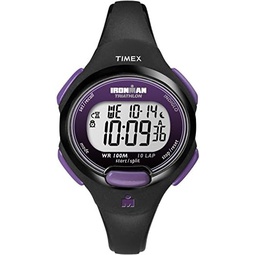 Timex Womens Ironman Essential 34mm Watch