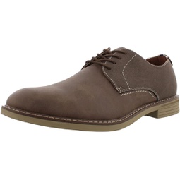 IZOD Imperial Mens Shoes