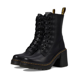 Womens Dr Martens Chesney