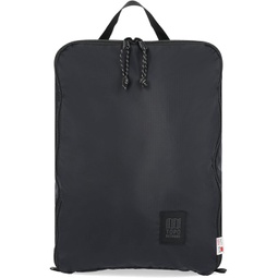 Topo Designs 10 L TopoLite Pack Bag