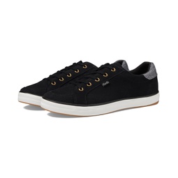 Keds Center III Lace Up
