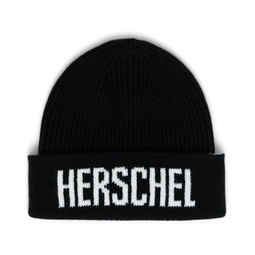 Herschel Supply Co Polson Knit Logo