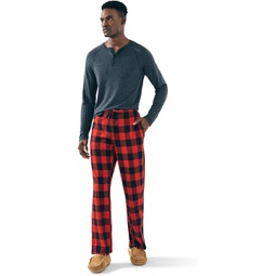 Faherty Legend Pajama Pants