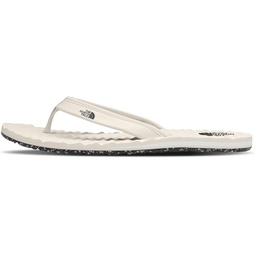 THE NORTH FACE Base Camp Mini II Womens Sandals