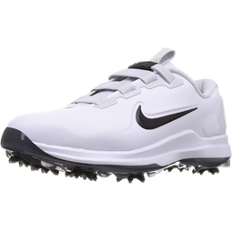 Nike Mens TW71 FastFit Golf Shoes