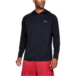 Under Armour Tech 20 Hoodie